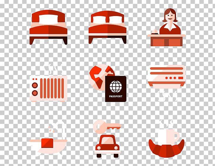 Hotel Motel Computer Icons Bed And Breakfast PNG, Clipart, Area, Bed, Bed And Breakfast, Brand, Breakfast Free PNG Download