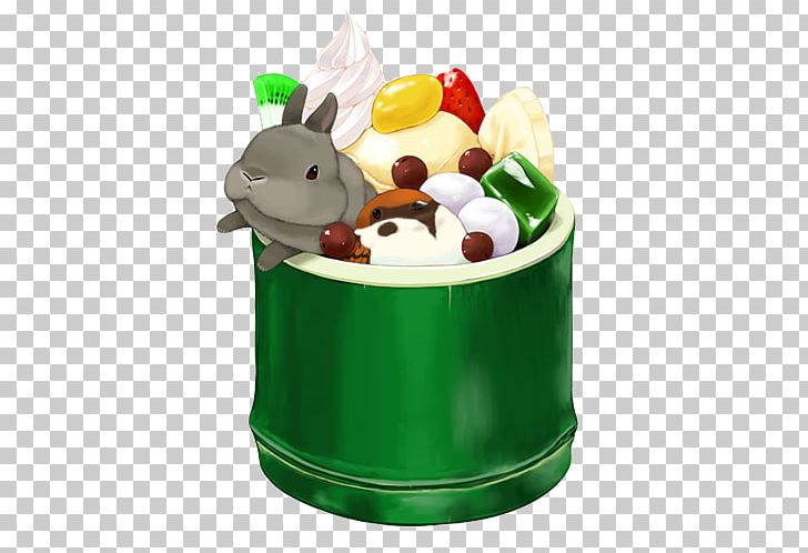 Ice Cream Food Illustration PNG, Clipart, Art, Bamboo, Candy, Cartoon, Childlike Free PNG Download