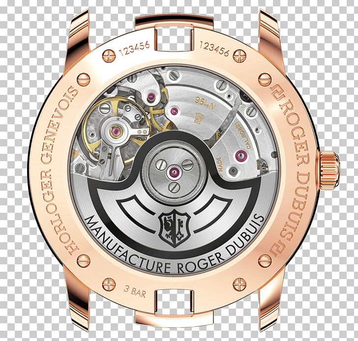 International Watch Company Roger Dubuis Jaeger-LeCoultre Rolex PNG, Clipart, Accessories, Brand, Chronograph, Haute Couture, International Watch Company Free PNG Download