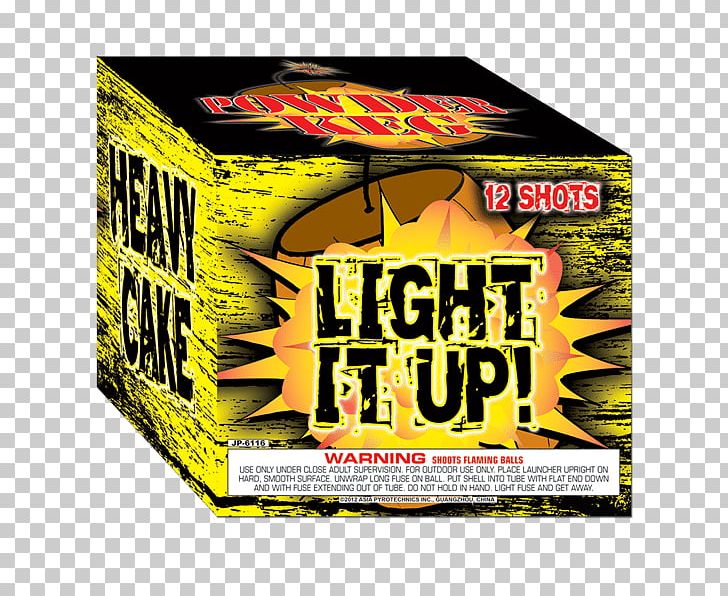Light It Up Yellow Red Green PNG, Clipart, Advertising, Blue, Bluegreen, Brand, Cake Free PNG Download