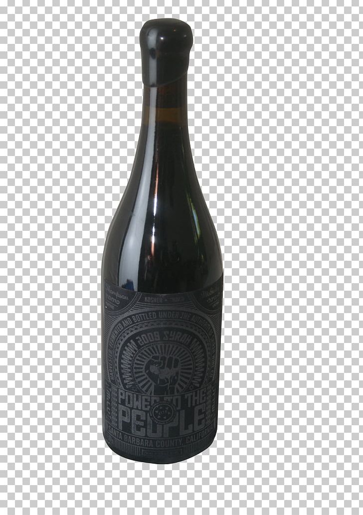 Liqueur Wine Beer Bottle Glass Bottle PNG, Clipart, Beer, Beer Bottle, Bottle, Drinkware, Glass Free PNG Download