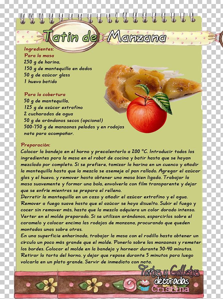 Local Food Recipe Text Letter PNG, Clipart, Food, Fruit, Letter, Local ...