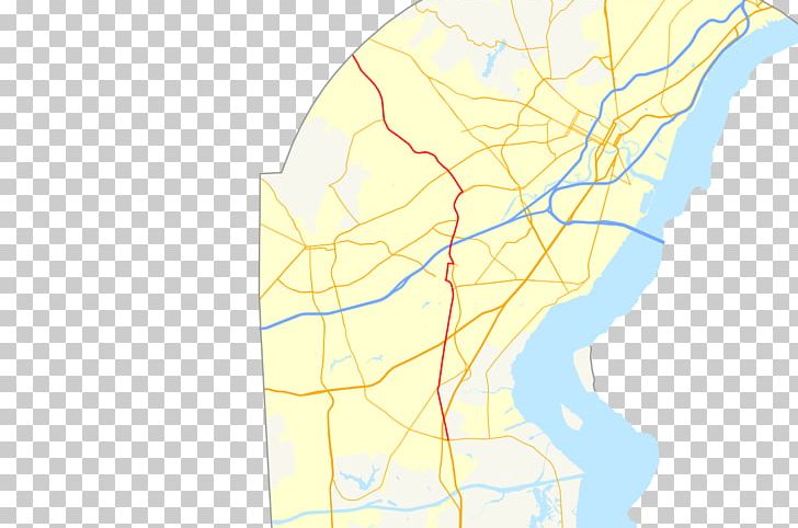 Map Line PNG, Clipart, Area, Delaware, Line, Map, Route Free PNG Download