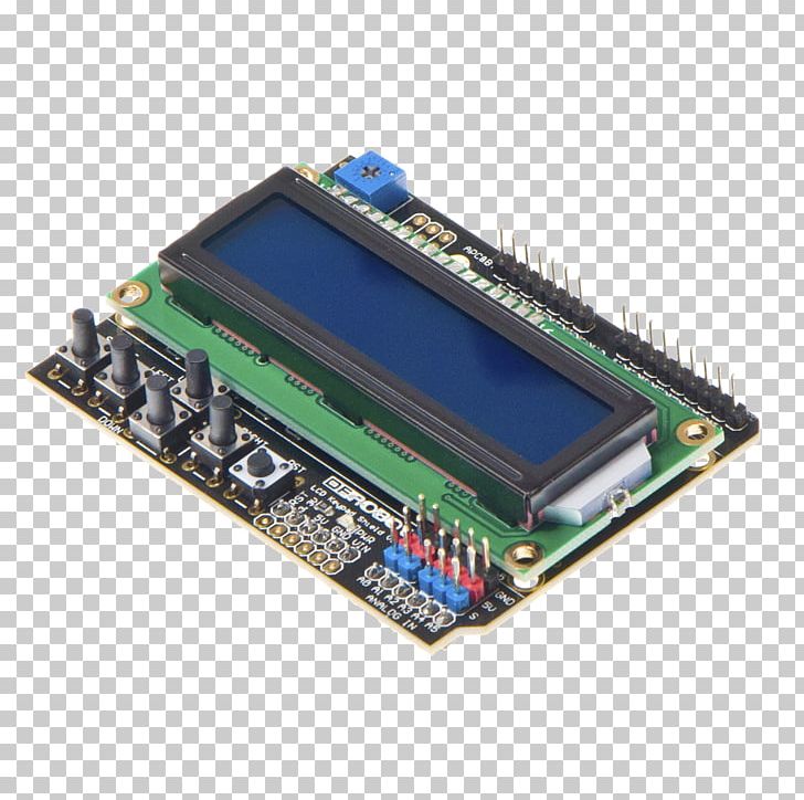 Microcontroller Hardware Programmer Electronics Arduino Serial Port PNG, Clipart, Adafruit Industries, Bluetooth, Computer Hardware, Electronic Device, Electronics Free PNG Download