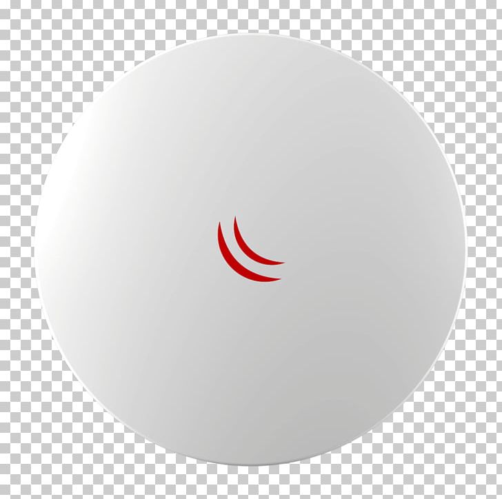 MikroTik Aerials Wireless Router IEEE 802.11 PNG, Clipart, Circle, Computer Network, Core Router, Ieee 80211, Ieee 80211ac Free PNG Download