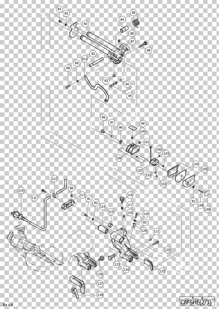 Miter Saw Patent Electricity Bugatti Plastica Srl PNG, Clipart, Angle, Area, Artwork, Black And White, Blow Up Free PNG Download
