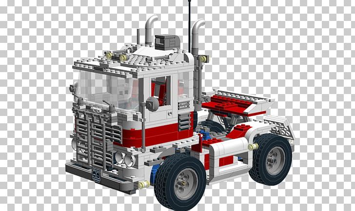 Motor Vehicle Car LEGO Truck PNG, Clipart, Automotive Exterior, Car, Lego, Lego Group, Machine Free PNG Download