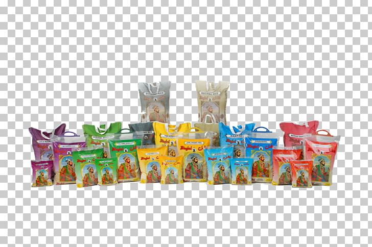 Mughal Empire Rice Flour Basmati PNG, Clipart, 2004 Jeep Wrangler, Basmati, Brand, Food Drinks, Mughal Empire Free PNG Download