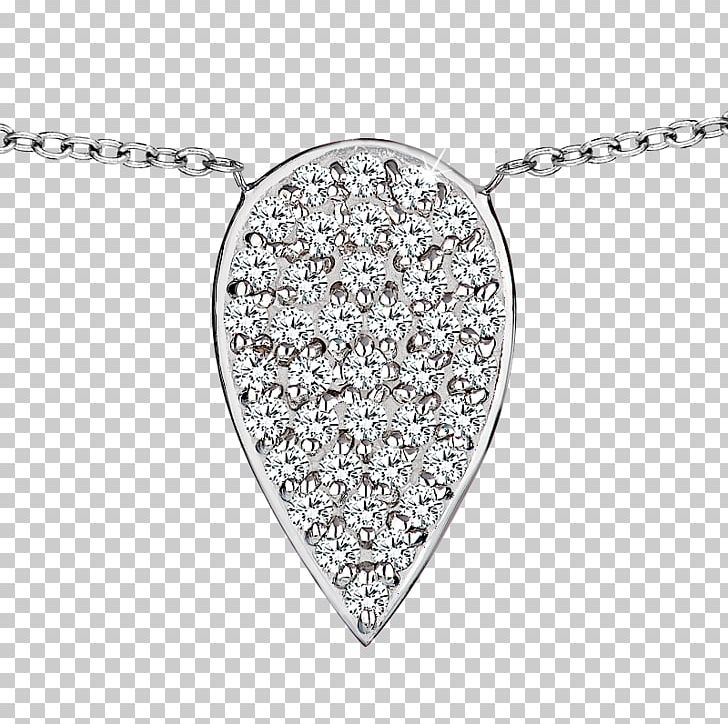 Necklace Locket Silver Jewellery Gold PNG, Clipart, Body Jewellery, Body Jewelry, Bracelet, Diamond, Fashion Free PNG Download