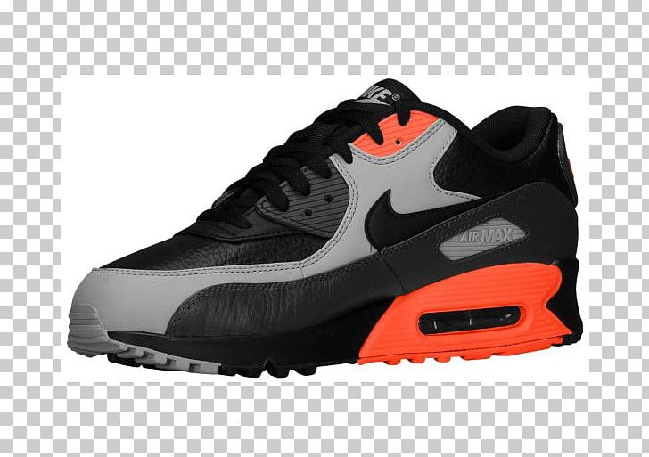 Nike Free Shoe Nike Air Max Sneakers PNG, Clipart, Adidas, Air Max, Air Max 90, Athletic Shoe, Basketball Shoe Free PNG Download