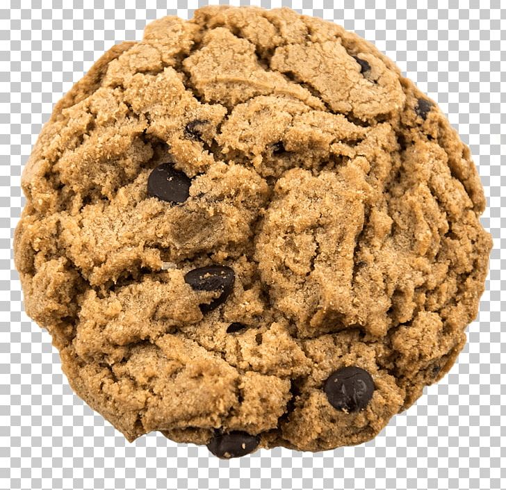 Oatmeal Raisin Cookies Chocolate Chip Cookie Biscuits PNG, Clipart, Baked Goods, Biscuit, Biscuits, Chocolate Chip, Chocolate Chip Cookie Free PNG Download