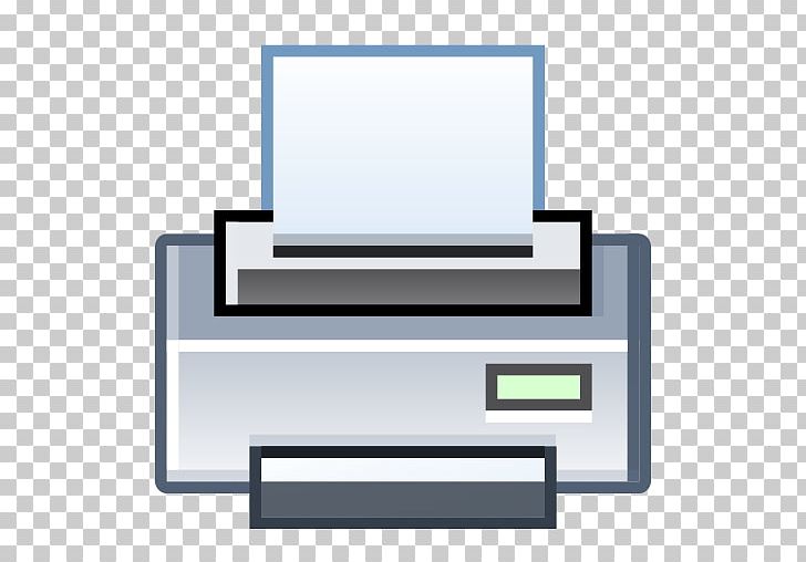Paper Printing Computer Icons PNG, Clipart, Angle, Clipboard, Color Printing, Computer Icons, Copy Free PNG Download