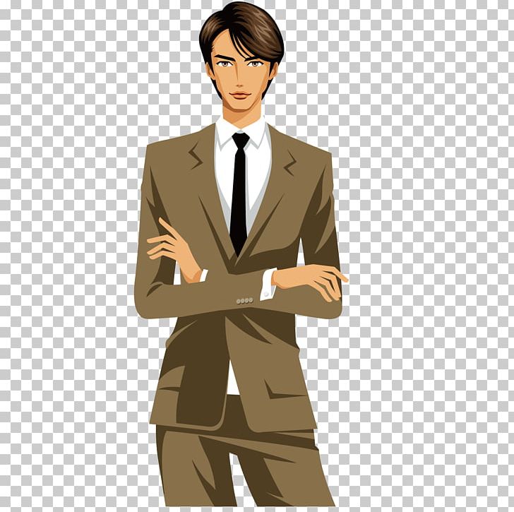 Photography PNG, Clipart, Boy, Business, Business Man, Businessperson, Cartoon Free PNG Download