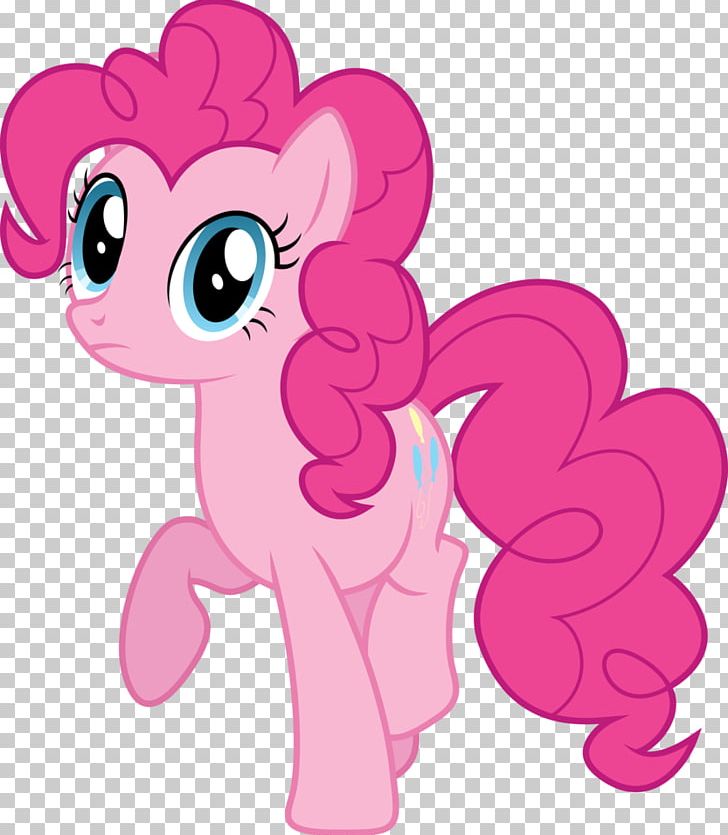 Pinkie Pie Pony Applejack Twilight Sparkle Fluttershy PNG, Clipart, Animal Figure, Art, Cartoon, Cutie Mark Crusaders, Fictional Character Free PNG Download