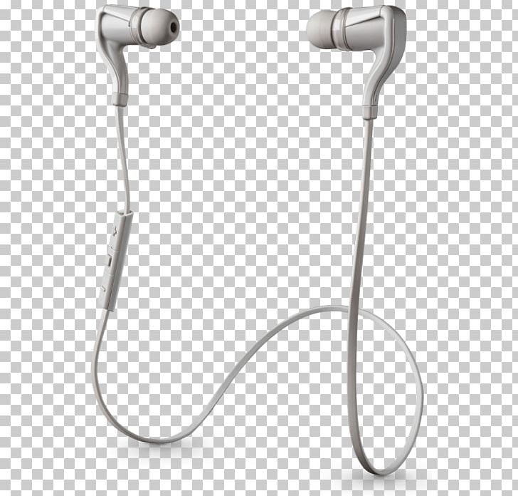 Plantronics BackBeat GO 2 Headphones Plantronics BackBeat GO 3 Headset PNG, Clipart, Audio, Audio Equipment, Electronic Device, Electronics, Headphones Free PNG Download
