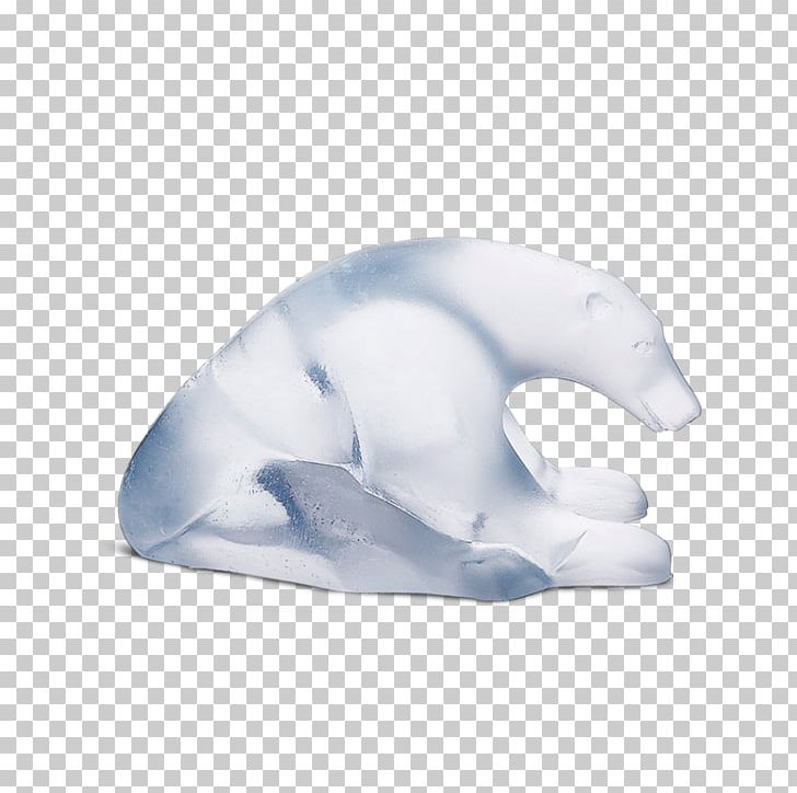 Polar Bear Sculpture Art Figurine PNG, Clipart, Animal, Animals, Art, Bear, Carnivoran Free PNG Download