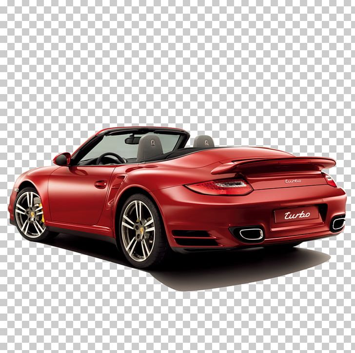 Porsche 911 GT3 Porsche 911 Turbo Cabriolet Porsche 930 Car PNG, Clipart, Atmosphere, Automotive Exterior, Brand, Car, Convertible Free PNG Download