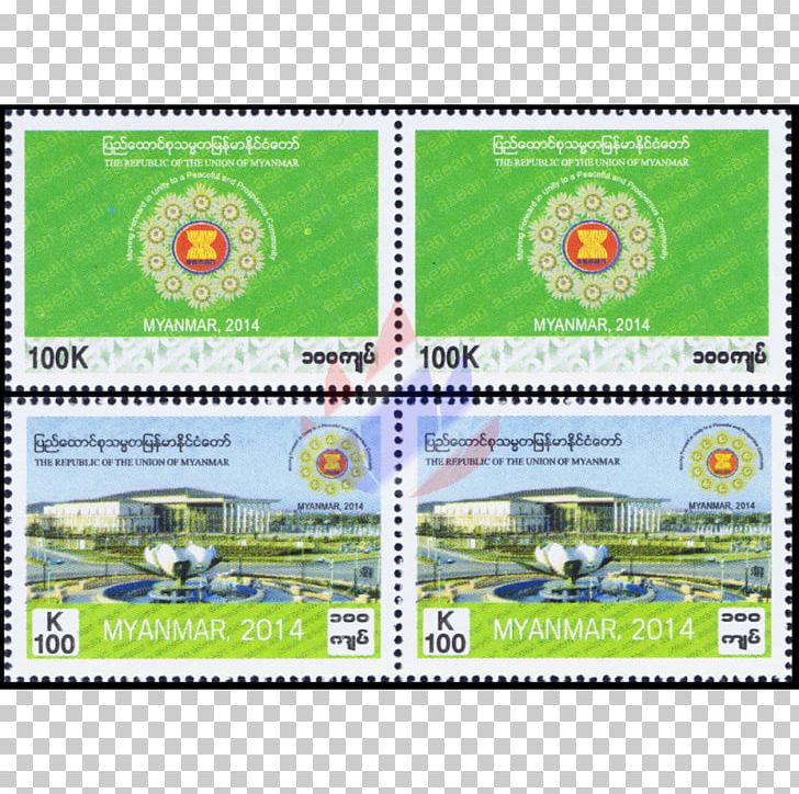 Postage Stamps Mail PNG, Clipart, Asean Summit, Flora, Grass, Mail, Others Free PNG Download