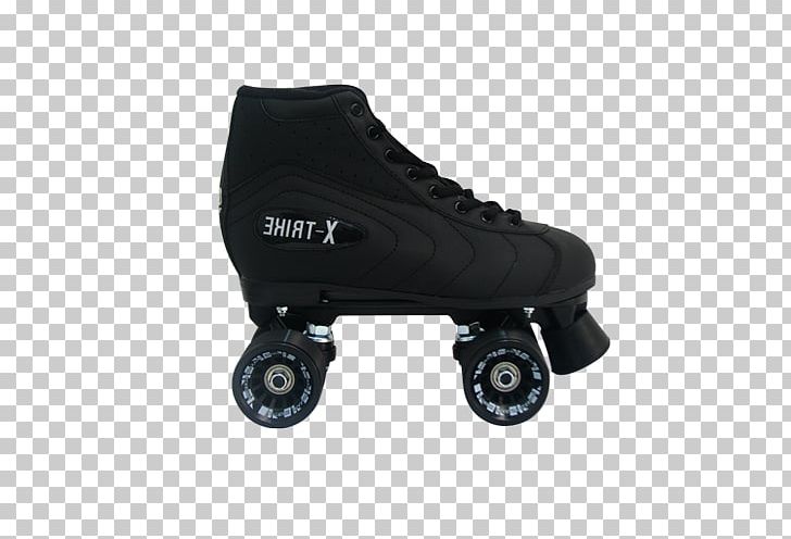 Quad Skates Roller Skates In-Line Skates ABEC Scale PNG, Clipart, Abec Scale, Black, Clothing Accessories, Footwear, In Line Skates Free PNG Download