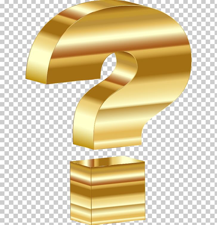 Question Mark PNG, Clipart, 3d Computer Graphics, Angle, Animation, Body Jewelry, Box Free PNG Download