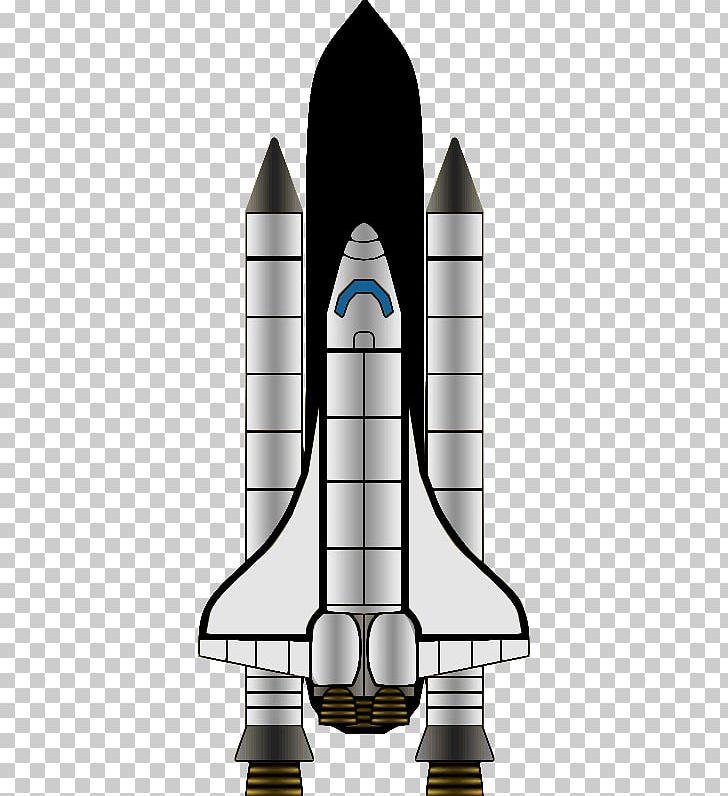 Rocket Space Shuttle PNG, Clipart, Angle, Computer Icons, Drawing, Launcher, Launch Pad Free PNG Download