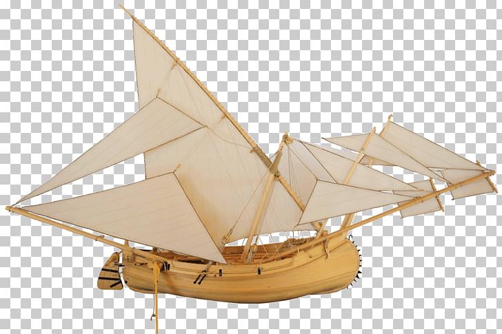 Sailboat Sailing Ship PNG, Clipart, Baltimore Clipper, Barque, Boat, Boat Building, Brig Free PNG Download