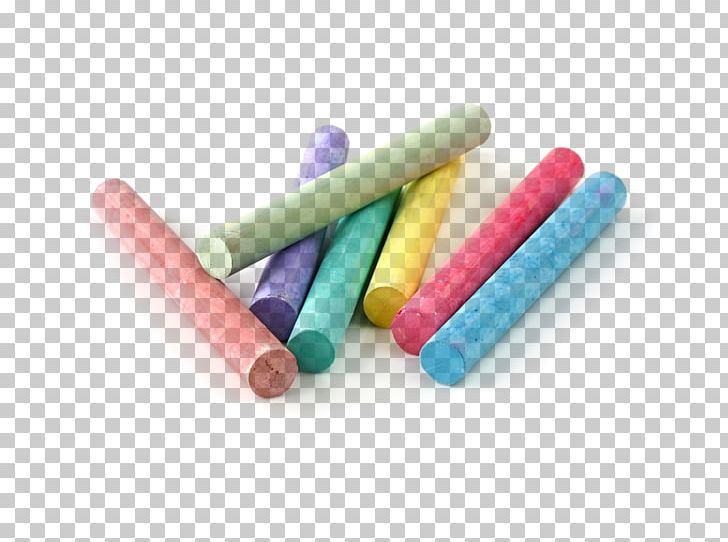 Sidewalk Chalk Color Stock Photography Drawing PNG, Clipart, Blackboard, Chalk, Color, Computers, Drawing Free PNG Download