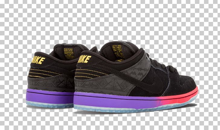 Skate Shoe Sports Shoes Nike Dunk PNG, Clipart, Athletic Shoe, Black, Black History Month, Brand, Brown Free PNG Download