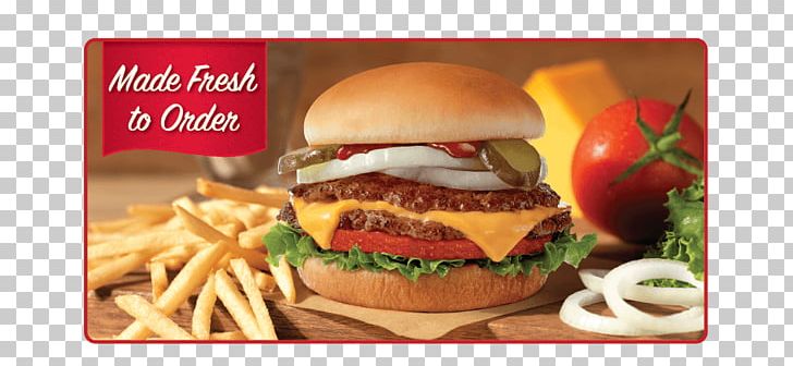 Slider Cheeseburger Breakfast Sandwich Whopper Buffalo Burger PNG, Clipart,  Free PNG Download