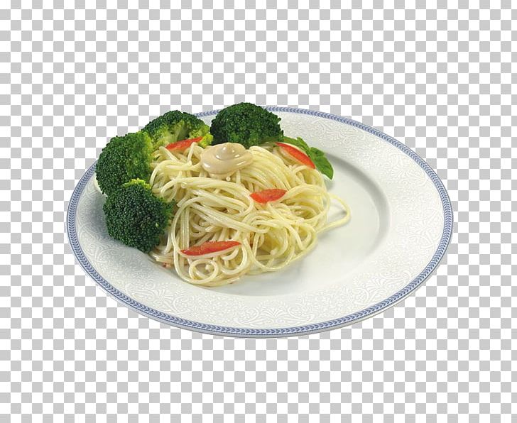 Spaghetti Aglio E Olio Chow Mein Fruit Salad Chinese Noodles Lo Mein PNG, Clipart, Chinese Noodles, Chow Mein, Cuisine, Dishes, Food Free PNG Download