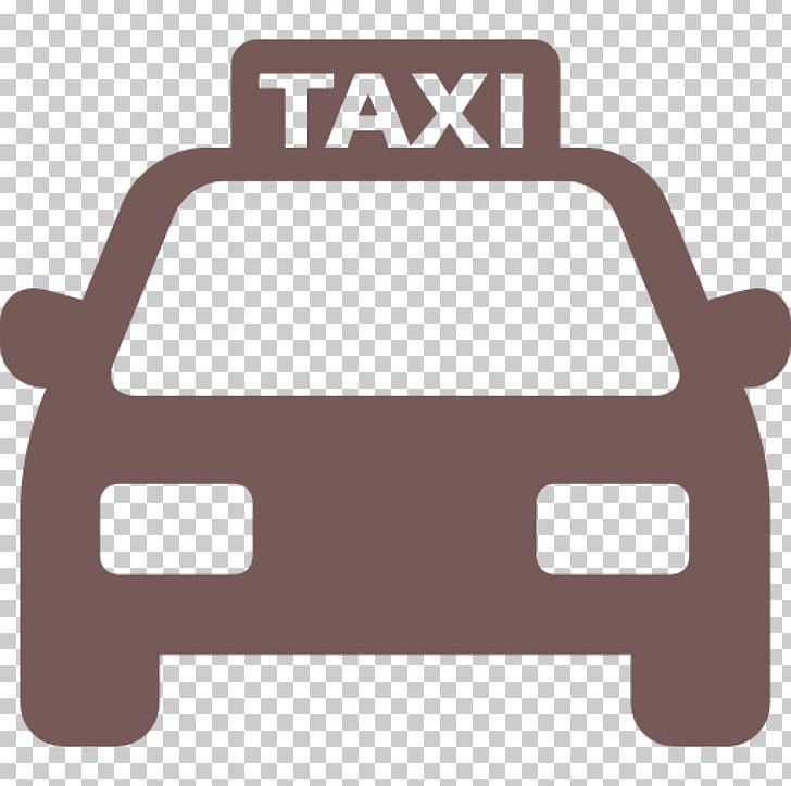 Taxi Computer Icons Transport PNG, Clipart, Book Taxi Barcelona, Brand, Cars, Computer Icons, Encapsulated Postscript Free PNG Download