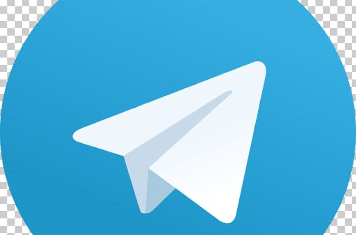 Telegram Sticker Messaging Apps WhatsApp PNG, Clipart, Android, Angle, Apple, Azure, Blue Free PNG Download