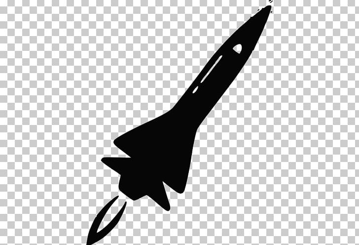 Throwing Knife Airplane PNG, Clipart, Airplane, Black, Black And White, Black M, Cold Weapon Free PNG Download