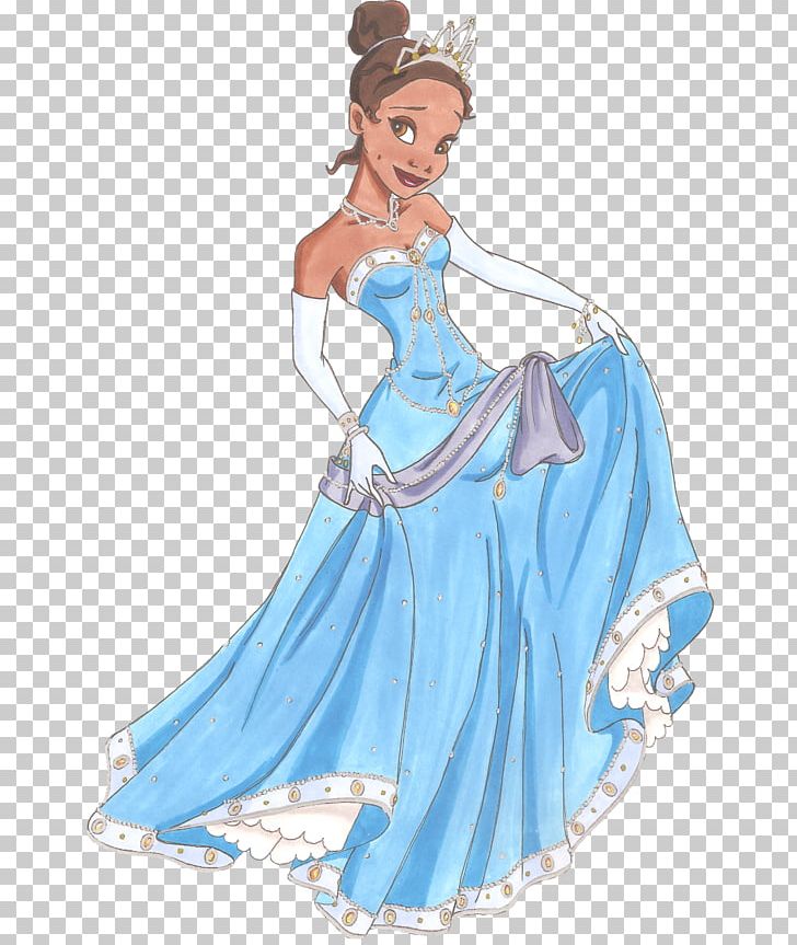Tiana Rapunzel Princess Jasmine Fa Mulan Pocahontas PNG, Clipart, Belle, Cartoon, Clothing, Costume, Costume Design Free PNG Download