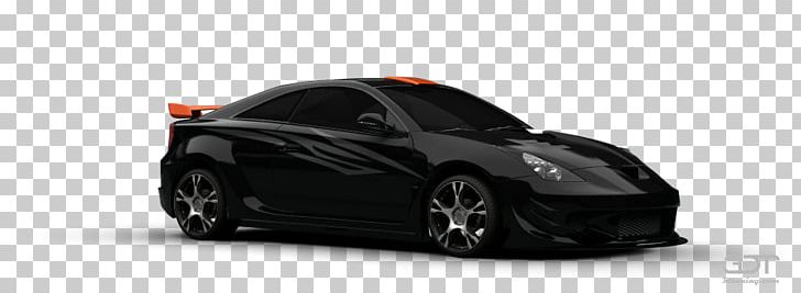 Tire Toyota Celica Car Bumper PNG, Clipart, Auto Part, Car, City Car, Compact Car, Diesel Engine Free PNG Download