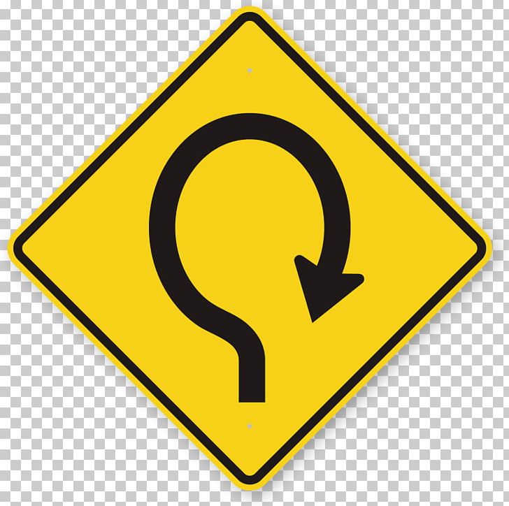 Traffic Sign Roundabout Graphics Road PNG, Clipart, Angle, Area, Brand, Information, Line Free PNG Download