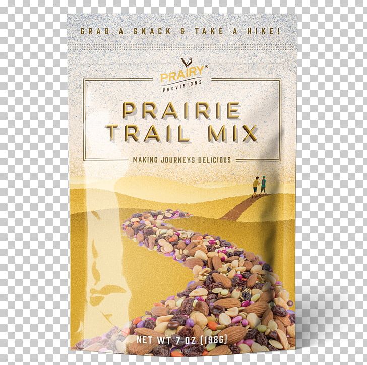 Trail Mix Cranberry Granola Prairie Harvest Sunflower Seed PNG, Clipart, Almond, Biscuits, Breakfast Cereal, Chocolate, Coconut Free PNG Download
