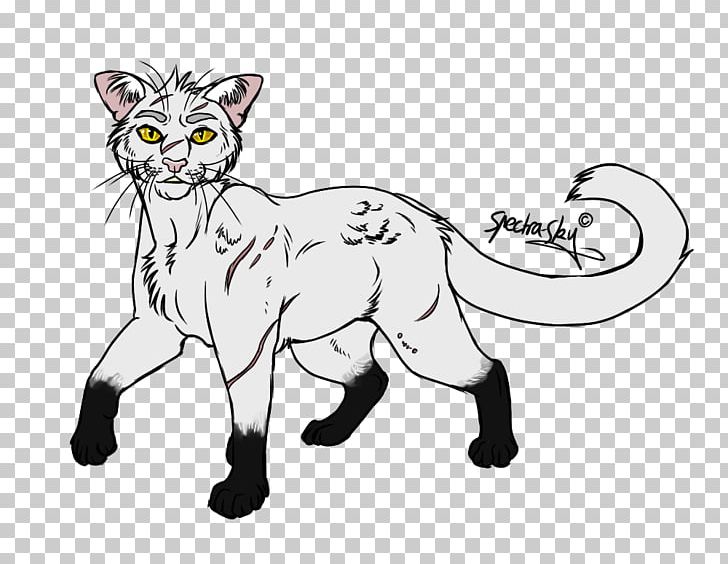 Whiskers Wildcat Art Drawing PNG, Clipart, Animal Figure, Art, Artist, Artwork, Black And White Free PNG Download