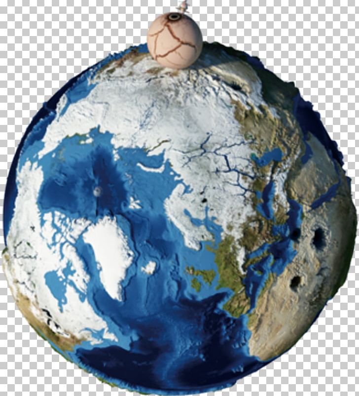 World Economy Earth Small States In A Global Economy: Crisis PNG, Clipart, Crisis, Defense, Earth, Earth Defense Force, Economy Free PNG Download