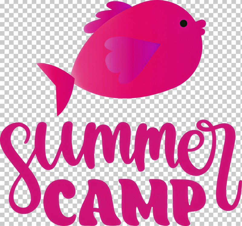 Summer Camp Summer Camp PNG, Clipart, Camp, Logo, Meter, Summer, Summer Camp Free PNG Download