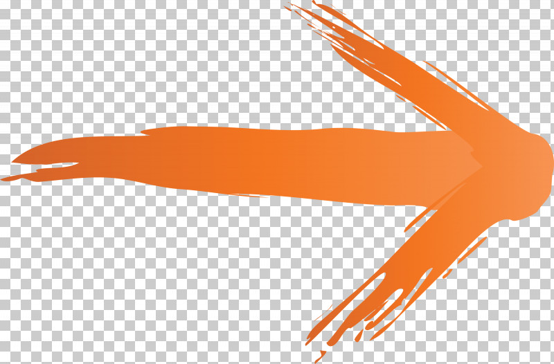 Brush Arrow PNG, Clipart, Arm, Athletic Dance Move, Brush Arrow, Finger, Hand Free PNG Download