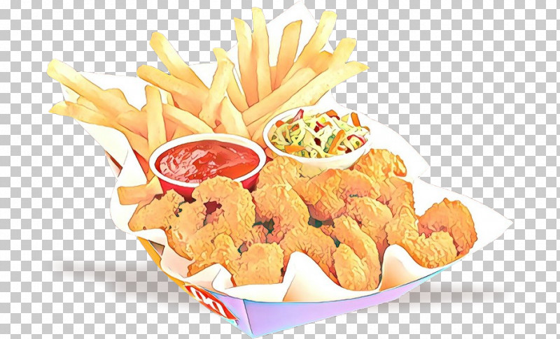 Fish And Chips PNG, Clipart, Cuisine, Dish, Fast Food, Fish And Chips, Food Free PNG Download