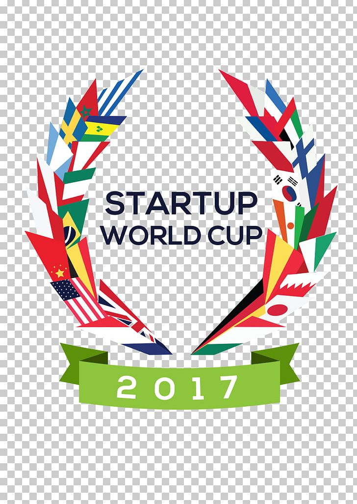 2018 FIFA World Cup Silicon Valley Startup World Cup Startup Company Venture Capital PNG, Clipart, 2018 Fifa World Cup, Angel Investor, Area, Artwork, Brand Free PNG Download