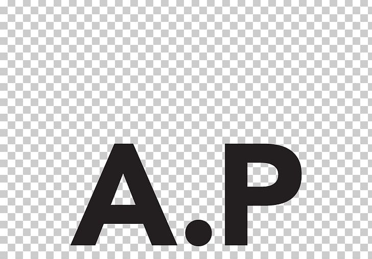 A.P.C. Brand Retail Clothing PNG, Clipart, Angle, Apc, Brand, Clothing, Customer Service Free PNG Download