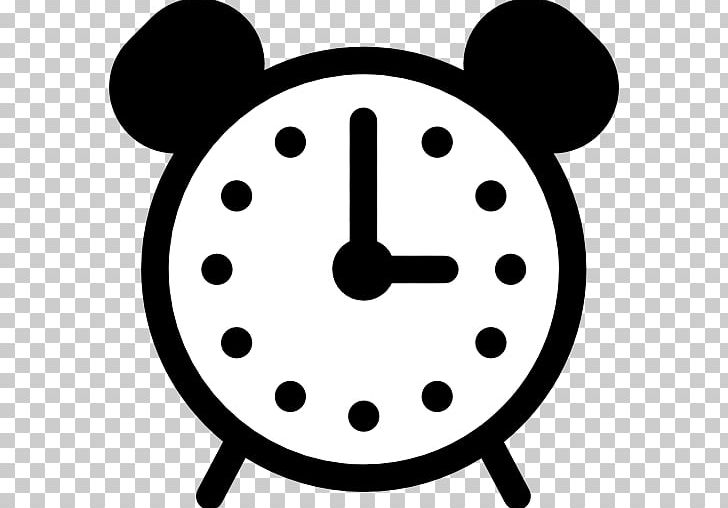Alarm Clocks Digital Marketing PNG, Clipart, Alarm Clock, Alarm Clocks, Black And White, Clock, Computer Icons Free PNG Download