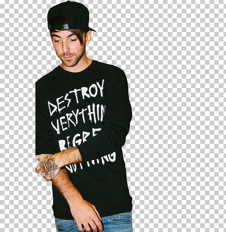 Alex Gaskarth All Time Low Musician Singer-songwriter PNG, Clipart, 14 December, Actor, Alex, Alex Gaskarth, All Time Low Free PNG Download