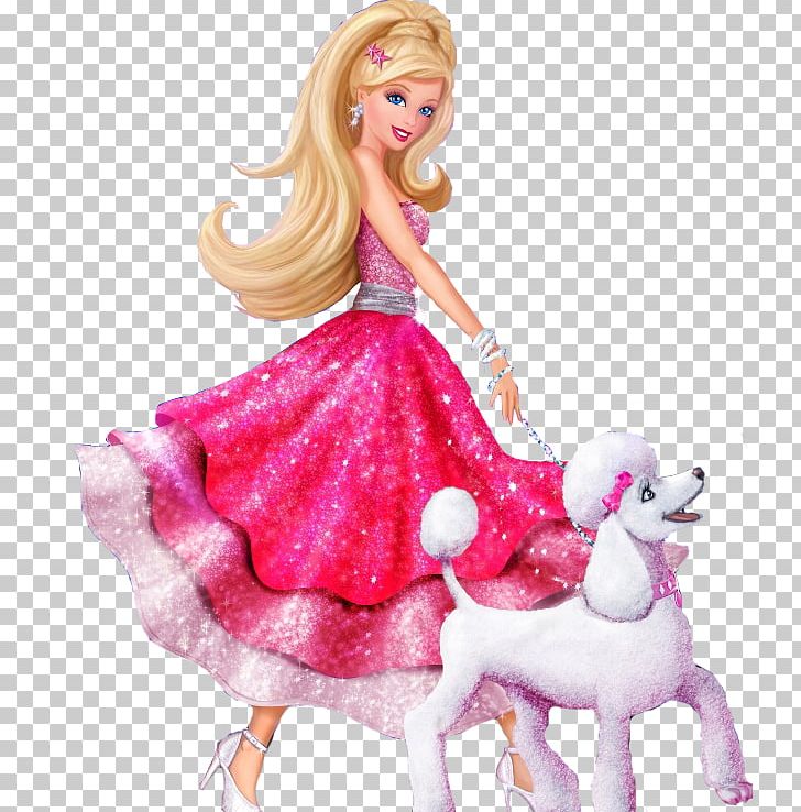 Aunt Millicent Barbie Fashion Film Doll PNG, Clipart, Art, Aunt, Aunt Millicent, Barbie, Barbie A Fashion Fairytale Free PNG Download