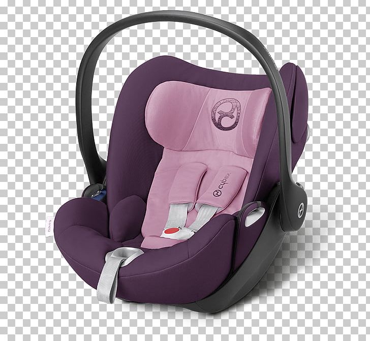 Baby & Toddler Car Seats Infant Baby Transport PNG, Clipart, Baby Carriage, Baby Products, Baby Toddler Car Seats, Baby Transport, Car Free PNG Download