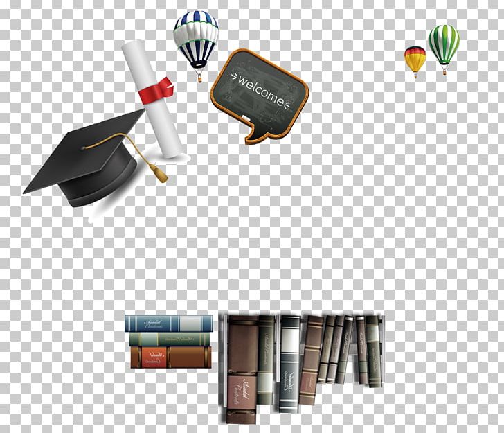 Bachelors Degree Hat Academic Dress PNG, Clipart, Bachelors Degree, Bachelor Vector, Background Vector, Balloon, Book Vector Free PNG Download