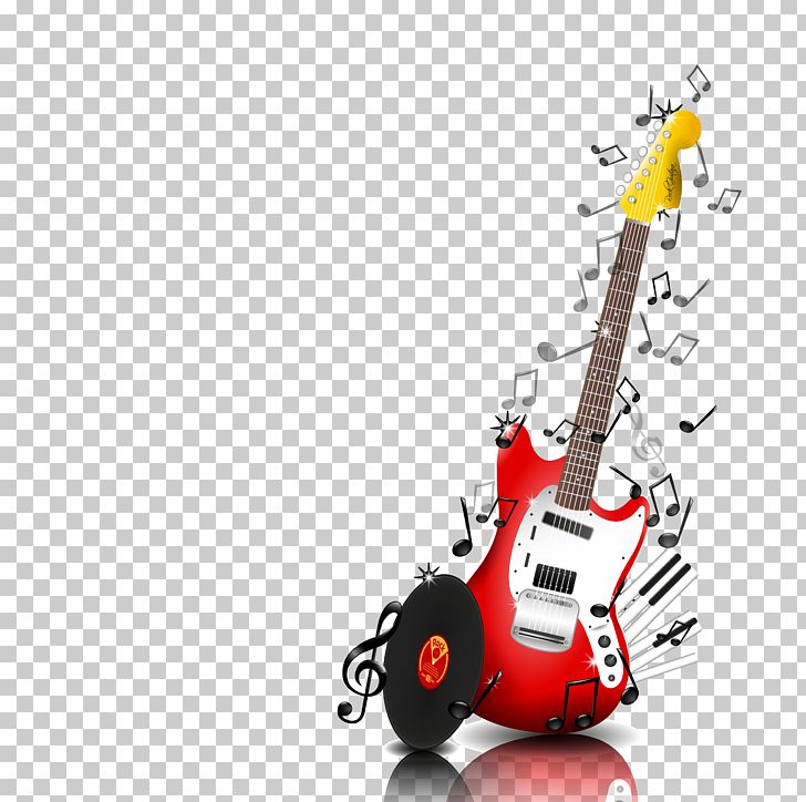 Bass Guitar Musical Note Musical Instrument Piano PNG, Clipart, Bass, Electric, Electric Guitar, Font, Guitar Free PNG Download